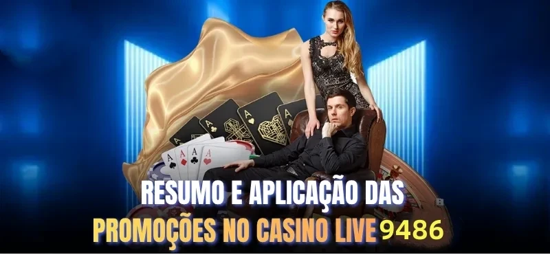 MadHitWildAlice: Descubra o Fascinante Mundo do Jogo e Suas Regras Únicas