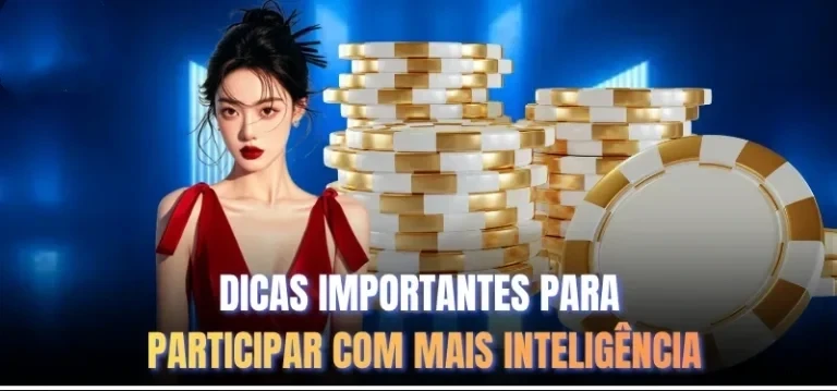 WanBaoDino: Mergulhe na Aventura Pré-Histórica com 56558