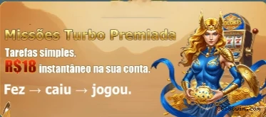 WanBaoDino: Mergulhe na Aventura Pré-Histórica com 56558