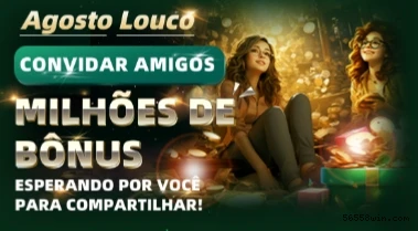 WanBaoDino: Mergulhe na Aventura Pré-Histórica com 56558