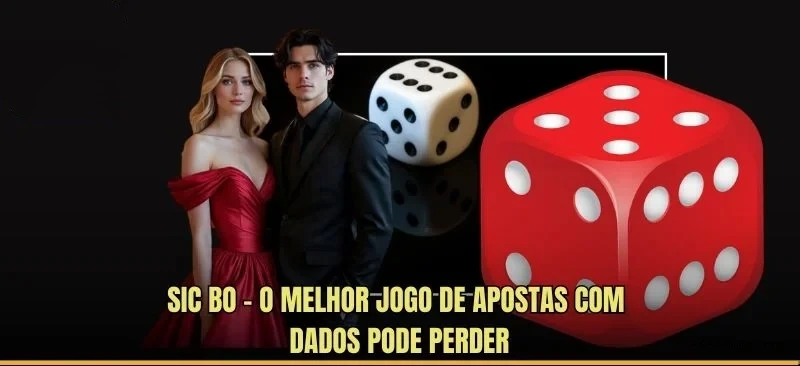 WanBaoDino: Mergulhe na Aventura Pré-Histórica com 56558