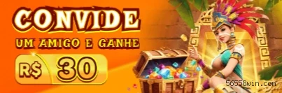 WanBaoDino: Mergulhe na Aventura Pré-Histórica com 56558